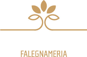 Falegnameria Di Caprio s.r.l.